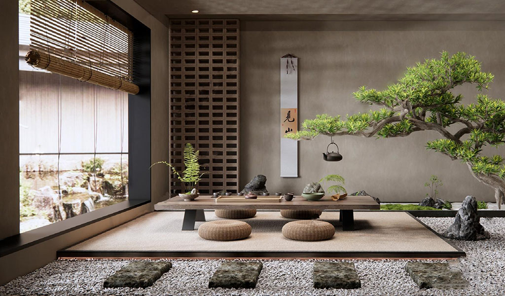 BÀN TRÀ TỔNG HỢP 4